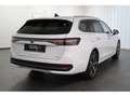 Volkswagen Passat Variant 1.5 eTSI Business DSG,Navi,Mat Weiß - thumbnail 5