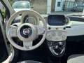 Fiat 500C 1.2 Collezione 69cv c/sensori parcheggio Blanco - thumbnail 7
