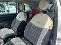 Fiat 500C 1.2 Collezione 69cv c/sensori parcheggio Blanco - thumbnail 6