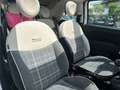Fiat 500C 1.2 Collezione 69cv c/sensori parcheggio Blanco - thumbnail 15