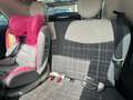 Fiat 500C 1.2 Collezione 69cv c/sensori parcheggio Blanco - thumbnail 17
