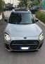 MINI John Cooper Works Countryman 2.0 JCW auto - thumbnail 5