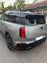 MINI John Cooper Works Countryman 2.0 JCW auto - thumbnail 3