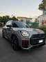MINI John Cooper Works Countryman 2.0 JCW auto - thumbnail 6