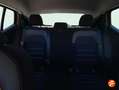 Dacia Sandero Stepway Comfort 74kW (100CV) ECO-G Rojo - thumbnail 13