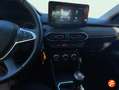 Dacia Sandero Stepway Comfort 74kW (100CV) ECO-G Rojo - thumbnail 9