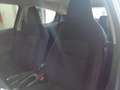 Nissan Juke Juke 1.0 dig-t Acenta 114cv dct Gris - thumbnail 19