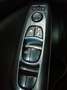 Nissan Juke Juke 1.0 dig-t Acenta 114cv dct Gris - thumbnail 14