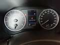 Nissan Juke Juke 1.0 dig-t Acenta 114cv dct Gris - thumbnail 16