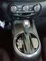 Nissan Juke Juke 1.0 dig-t Acenta 114cv dct Gris - thumbnail 15
