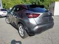 Nissan Juke Juke 1.0 dig-t Acenta 114cv dct Gris - thumbnail 5