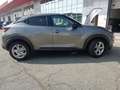 Nissan Juke Juke 1.0 dig-t Acenta 114cv dct Gris - thumbnail 2