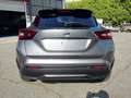 Nissan Juke Juke 1.0 dig-t Acenta 114cv dct Gris - thumbnail 4