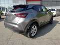 Nissan Juke Juke 1.0 dig-t Acenta 114cv dct Gris - thumbnail 3