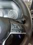 Nissan Juke Juke 1.0 dig-t Acenta 114cv dct Gris - thumbnail 13