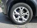Nissan Juke Juke 1.0 dig-t Acenta 114cv dct Gris - thumbnail 17