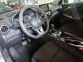Nissan Juke Juke 1.0 dig-t Acenta 114cv dct Gris - thumbnail 9