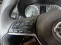 Nissan Juke Juke 1.0 dig-t Acenta 114cv dct Gris - thumbnail 12