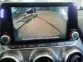 Nissan Juke Juke 1.0 dig-t Acenta 114cv dct Gris - thumbnail 8