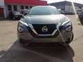 Nissan Juke Juke 1.0 dig-t Acenta 114cv dct Gris - thumbnail 7