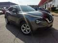 Nissan Juke Juke 1.0 dig-t Acenta 114cv dct Gris - thumbnail 1
