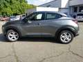 Nissan Juke Juke 1.0 dig-t Acenta 114cv dct Gris - thumbnail 6