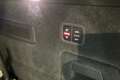 Porsche Cayenne Coupe 4.0 GTS 5p tiptronic BOSE Porsche Approved Blanco - thumbnail 21