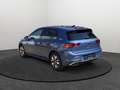 Volkswagen Golf VIII 1.5TSI Goal LED Navi SHZ Rear View ACC Carpla Blau - thumbnail 4