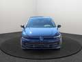 Volkswagen Golf VIII 1.5TSI Goal LED Navi SHZ Rear View ACC Carpla Blau - thumbnail 2