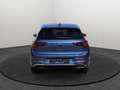 Volkswagen Golf VIII 1.5TSI Goal LED Navi SHZ Rear View ACC Carpla Blau - thumbnail 7