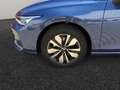 Volkswagen Golf VIII 1.5TSI Goal LED Navi SHZ Rear View ACC Carpla Blau - thumbnail 8