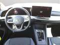 Volkswagen Golf VIII 1.5TSI Goal LED Navi SHZ Rear View ACC Carpla Blau - thumbnail 9