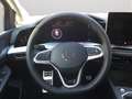 Volkswagen Golf VIII 1.5TSI Goal LED Navi SHZ Rear View ACC Carpla Blau - thumbnail 11