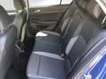 Volkswagen Golf VIII 1.5TSI Goal LED Navi SHZ Rear View ACC Carpla Blau - thumbnail 13