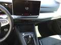 Volkswagen Golf VIII 1.5TSI Goal LED Navi SHZ Rear View ACC Carpla Blau - thumbnail 14