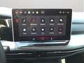 Volkswagen Golf VIII 1.5TSI Goal LED Navi SHZ Rear View ACC Carpla Blau - thumbnail 15