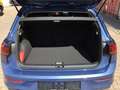 Volkswagen Golf VIII 1.5TSI Goal LED Navi SHZ Rear View ACC Carpla Blau - thumbnail 17