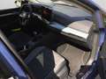 Volkswagen Golf VIII 1.5TSI Goal LED Navi SHZ Rear View ACC Carpla Blau - thumbnail 16