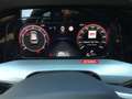 Volkswagen Golf VIII 1.5TSI Goal LED Navi SHZ Rear View ACC Carpla Blau - thumbnail 12