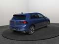 Volkswagen Golf VIII 1.5TSI Goal LED Navi SHZ Rear View ACC Carpla Blau - thumbnail 6