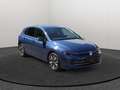 Volkswagen Golf VIII 1.5TSI Goal LED Navi SHZ Rear View ACC Carpla Blau - thumbnail 3