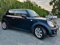MINI Cooper #TÜV#SERVICE#PANO#KLIMA#NAVI#BREMSEN#SHZ Nero - thumbnail 8