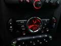 MINI Cooper #TÜV#SERVICE#PANO#KLIMA#NAVI#BREMSEN#SHZ Schwarz - thumbnail 20