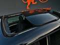 MINI Cooper #TÜV#SERVICE#PANO#KLIMA#NAVI#BREMSEN#SHZ Nero - thumbnail 4
