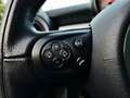 MINI Cooper #TÜV#SERVICE#PANO#KLIMA#NAVI#BREMSEN#SHZ Schwarz - thumbnail 27