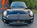 MINI Cooper #TÜV#SERVICE#PANO#KLIMA#NAVI#BREMSEN#SHZ Nero - thumbnail 11