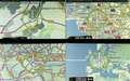 MINI Cooper #TÜV#SERVICE#PANO#KLIMA#NAVI#BREMSEN#SHZ Schwarz - thumbnail 18