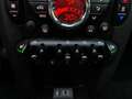 MINI Cooper #TÜV#SERVICE#PANO#KLIMA#NAVI#BREMSEN#SHZ Schwarz - thumbnail 21