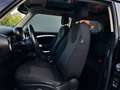 MINI Cooper #TÜV#SERVICE#PANO#KLIMA#NAVI#BREMSEN#SHZ Nero - thumbnail 12