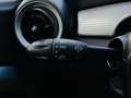 MINI Cooper #TÜV#SERVICE#PANO#KLIMA#NAVI#BREMSEN#SHZ Schwarz - thumbnail 28